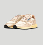 Autry Reelwind WWLW AN02LAMLEA/NYL autry 