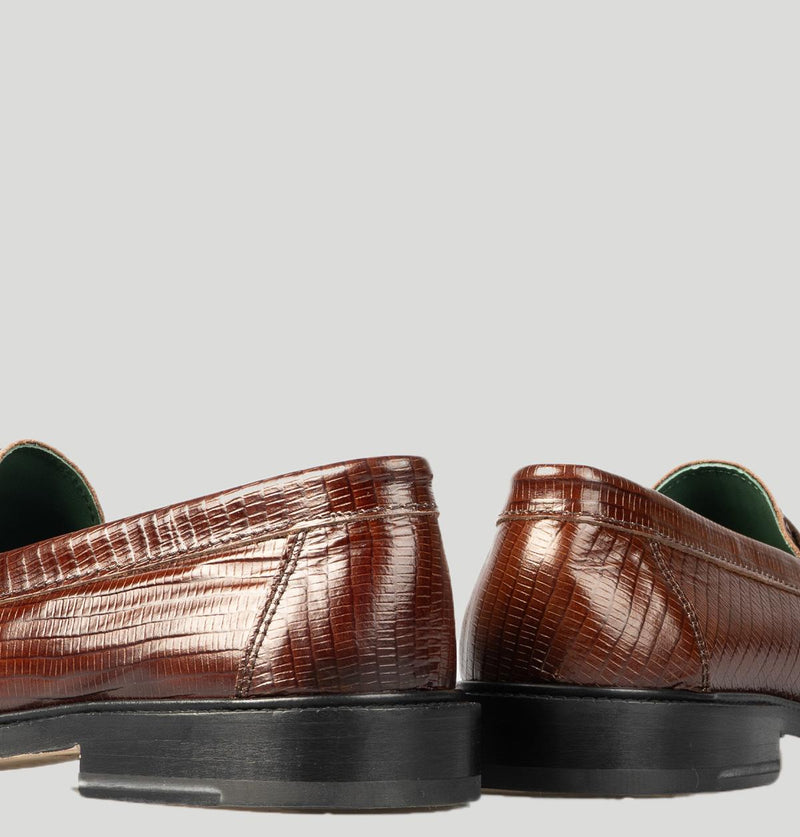 Vinny's Yardee Mocassin Loafer 12513 YARDEE MOCASSIN LOAFER800 vinny's 