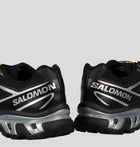 Salomon XT-6 GTX L47450600 BLACKBLACK salomon 
