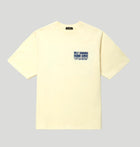 Willy Chavarria Fashion Services Standard Tee WCJSY0180 065MASA willy chavarria 