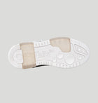 Off-white out of office for walking OMIA189C99 LEA01A0110 Off white 