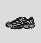 Salomon XT-6 GTX L47450600 BLACKBLACK salomon 