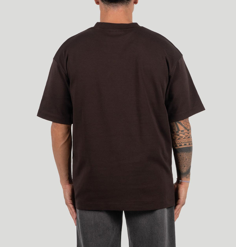 Drôle de Monsieur not from paris madame TS202 CO002DBN drole de monsieur 