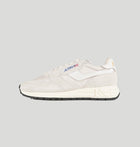 Autry Reelwind Low WWLW NC36NYLON/CRACK autry 