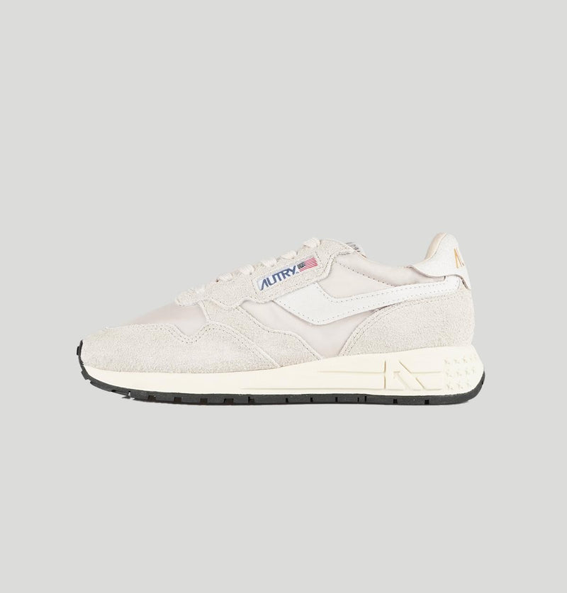 Autry Reelwind Low WWLW NC36NYLON/CRACK autry 