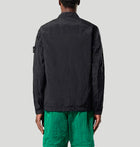 Stone Island Nylon Metal In Econyl L1S151200038 S0019V0029 stone island 