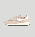 Autry Reelwind Low WWLM UT43SUEDE/NET autry 