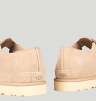 UGG W Goldenstar Mary Jane 1171506 W GOLDENSTAR MARY JANESAN UGG 