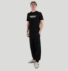 Moncler Printed Logo L10918C00022 89AYW999 Moncler 