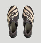 Y3 Adios Pro 4 KI6876 Y3 ADIOS PRO4UTIBLK Y-3 