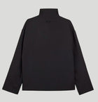 Y3 Utility Blouson KC6750 UT BLOUSON BLACKBLACK Y-3 