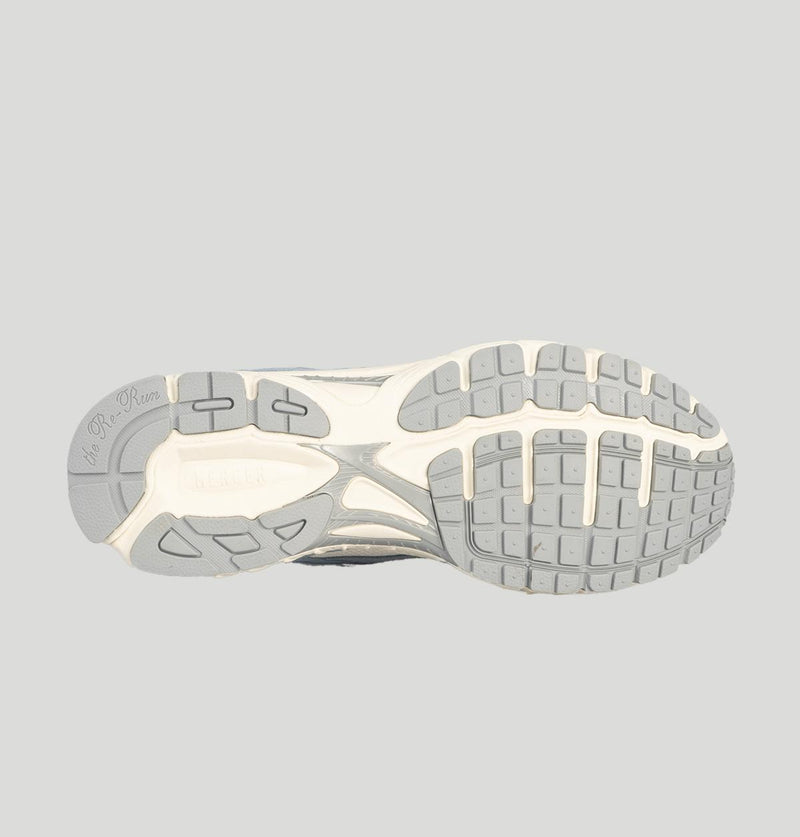 Mercer The Re-Run Vintage M08 604ICE MERCER 