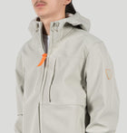 Gertrude Rony H25RONY VESTEBETON gertrude 