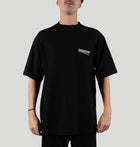 Balenciaga Political Campaign 641675 TKVJ11070 Balenciaga 