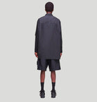 Y3 Sport Uniform Cargo Shorts KS7652 SU CARGO SHORTSBLACK Y-3 
