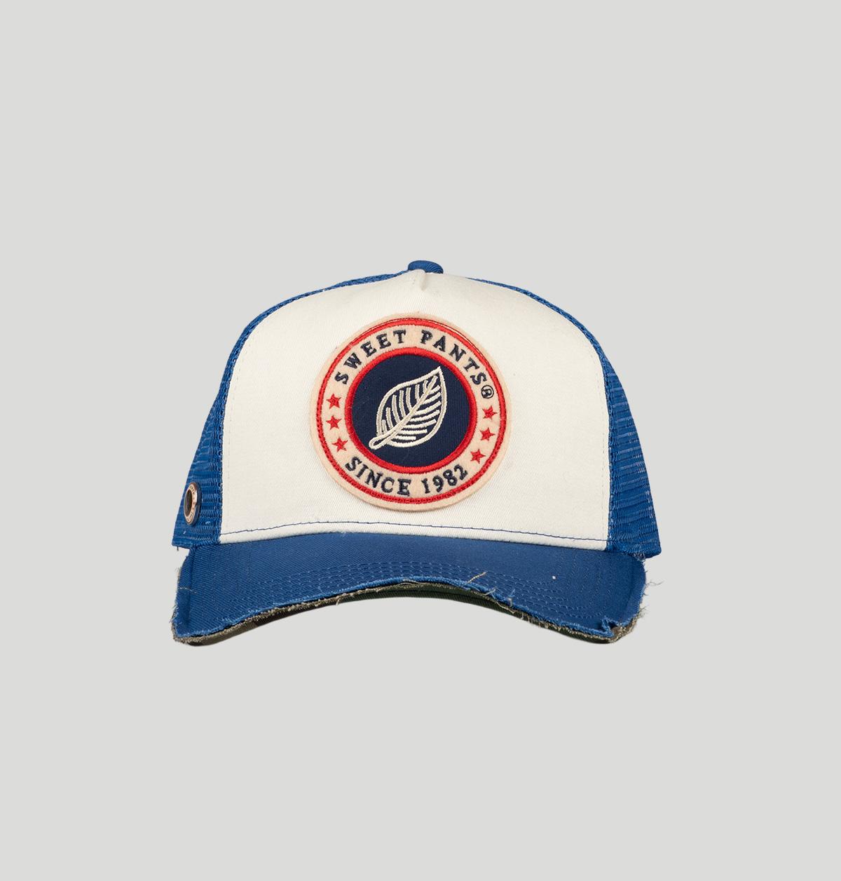 Sweet Pants Home Run HOME RUNAZURE sweet pants 