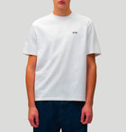 Arte Black Poster<BR/> SS26099T WHITE100 arte 