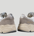 Golden Goose Running Sole GWF00126 F00751483113 golden goose 