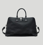 Maison Margiela 5ac Soft Xl SB1WG0086 P8838T8013 Maison Margiela 
