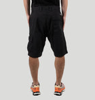 CP Company 50 Fili Stretch 20CMBE256A 006439G999 C P company 