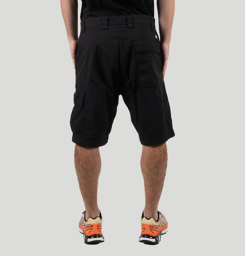 CP Company 50 Fili Stretch 20CMBE256A 006439G999 C P company 