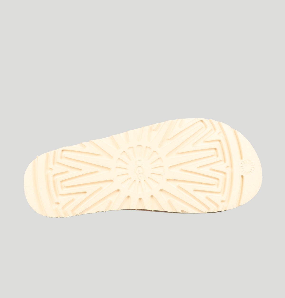 UGG W Goldenstar Mary Jane 1171506 W GOLDENSTAR MARY JANESAN UGG 