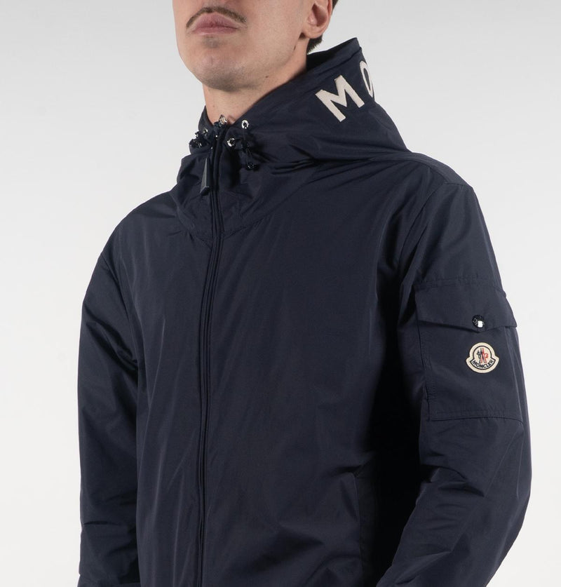 Moncler Sassiere Giubbotto L10911A00155 5987674S Moncler 