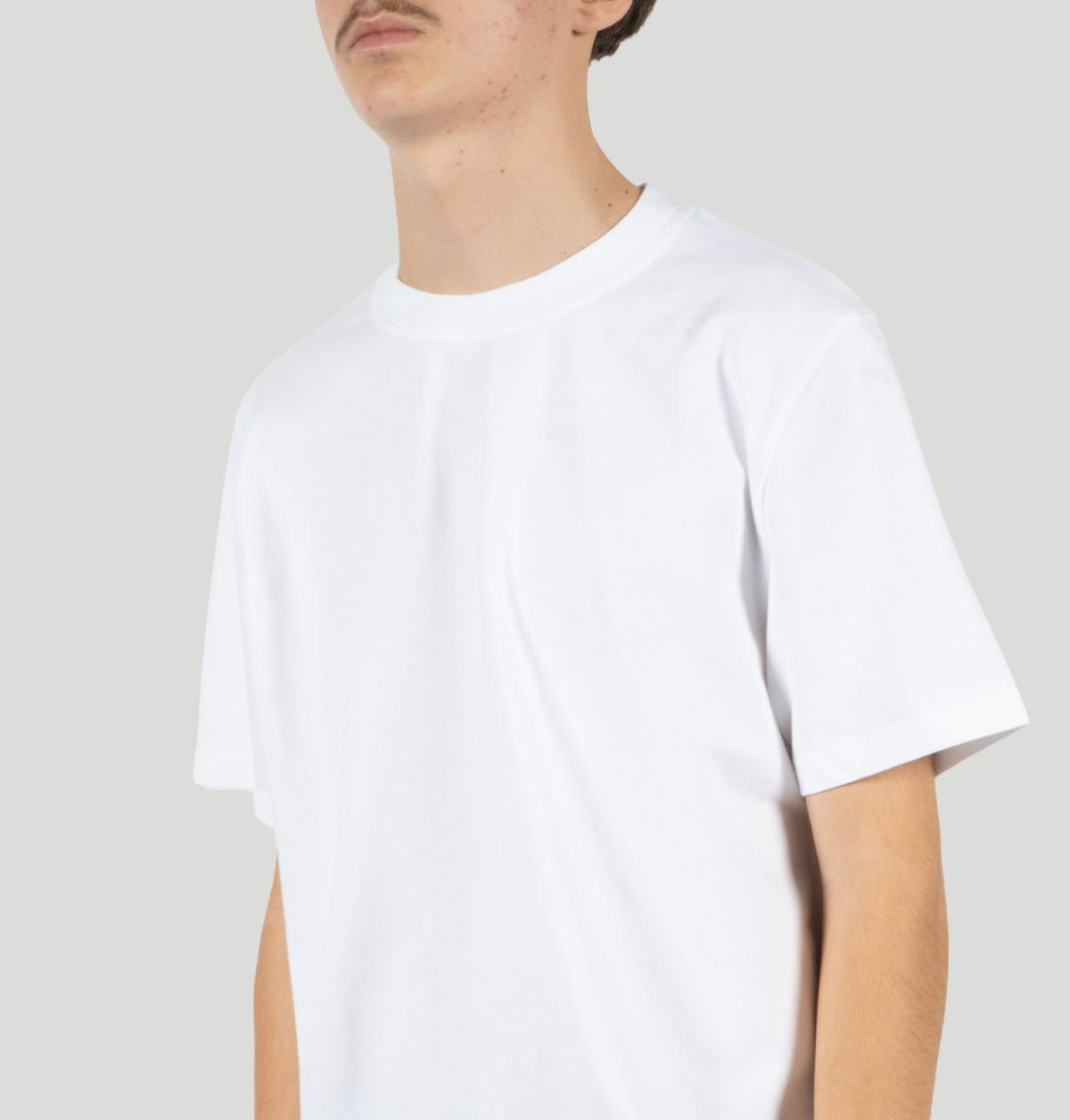 Arte Antwerp Imprime Blocs AW25100T 100WHITE arte 