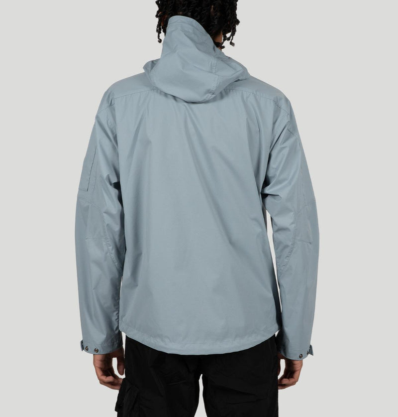 C.P. Company Pro-Tek Hooded Padded 20CMOW011A 110264A809 C P company 