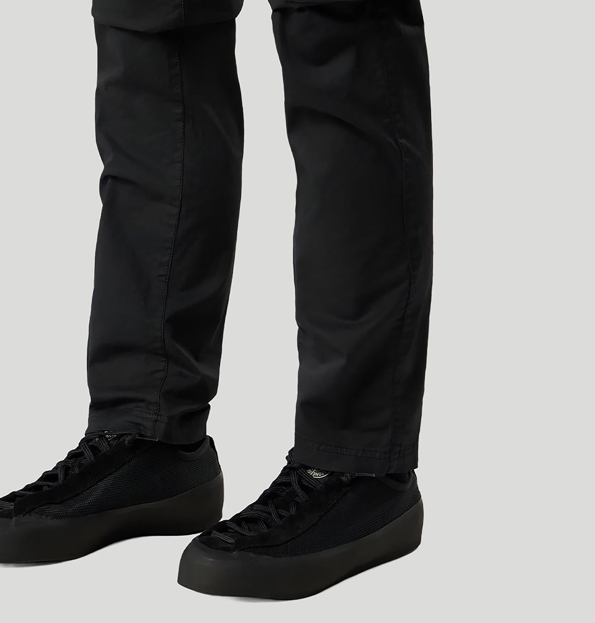 Stone Island Stretch Organic Cotton Twill L1S153100032 S0A10V0029 stone island 