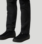 Stone Island Stretch Organic Cotton Twill L1S153100032 S0A10V0029 stone island 