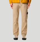 Stone Island Organic Panama Cotton Old Effect L1S153100037 S0184V019A stone island 