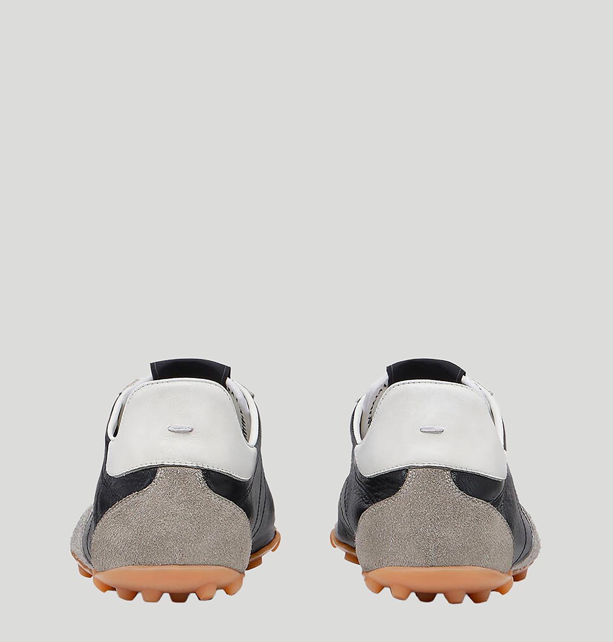 Maison Margiela Sprinters S57WS0515 P7383HA316 Maison Margiela 