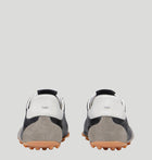 Maison Margiela Sprinters S57WS0515 P7383HA316 Maison Margiela 