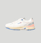 Autry Hyperway Low Suede & Mesh HYLM HU02SUEDE/MESH autry 