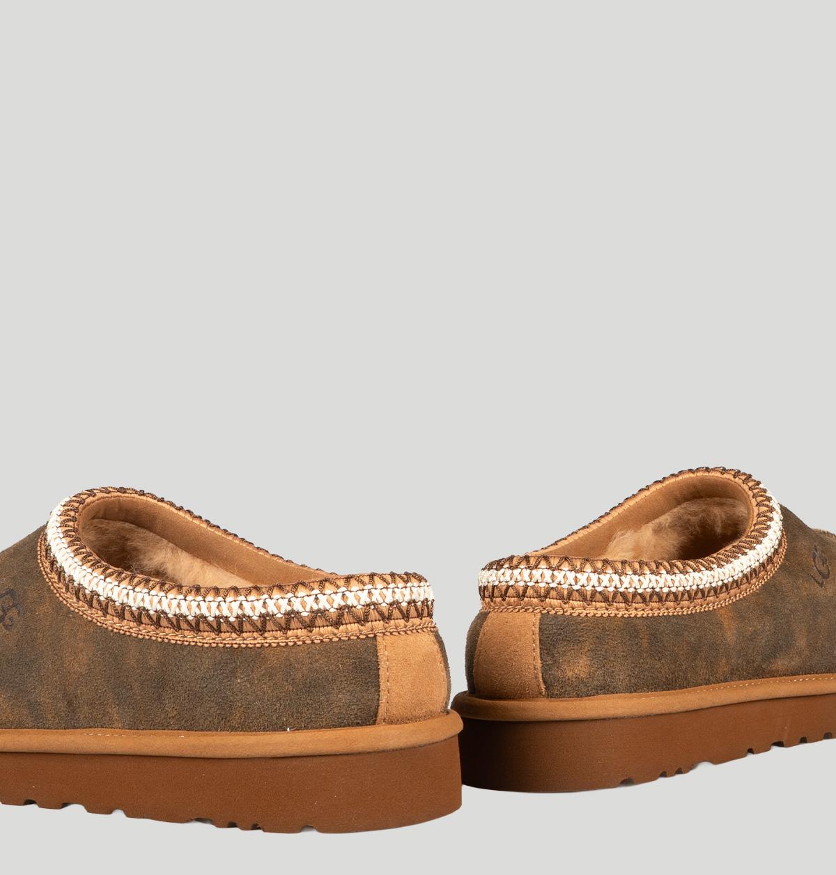 UGG M Tasman Baxter 1173810 M TASMAN BAXTERCHE UGG 