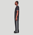 Y-3 Classic Logo Tee KS5122 FTBL BLACKBLACK Y-3 