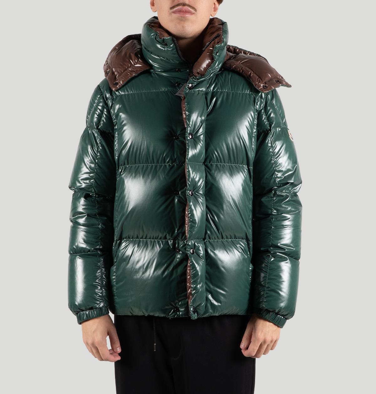 Moncler Parana K20911A00187 597Z8866 Moncler 