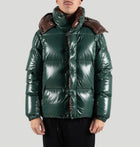 Moncler Parana K20911A00187 597Z8866 Moncler 