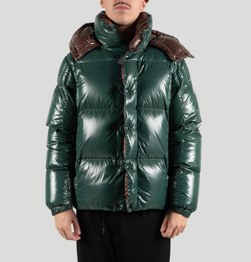 Moncler Parana K20911A00187 597Z8866 Moncler 