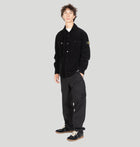 Stone Island Corduroy 800 K2S151200012 S0212V0029 stone island 