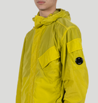 Cp Company Relaxed Light Jacket 20CMOS058A 005904G246 C P company 