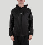 Moncler Grimpeurs L10911A00090 54155999 Moncler 