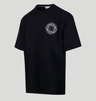 Stone Island Organic Cotton Jersey L1S152100001 S0284V0029 stone island 