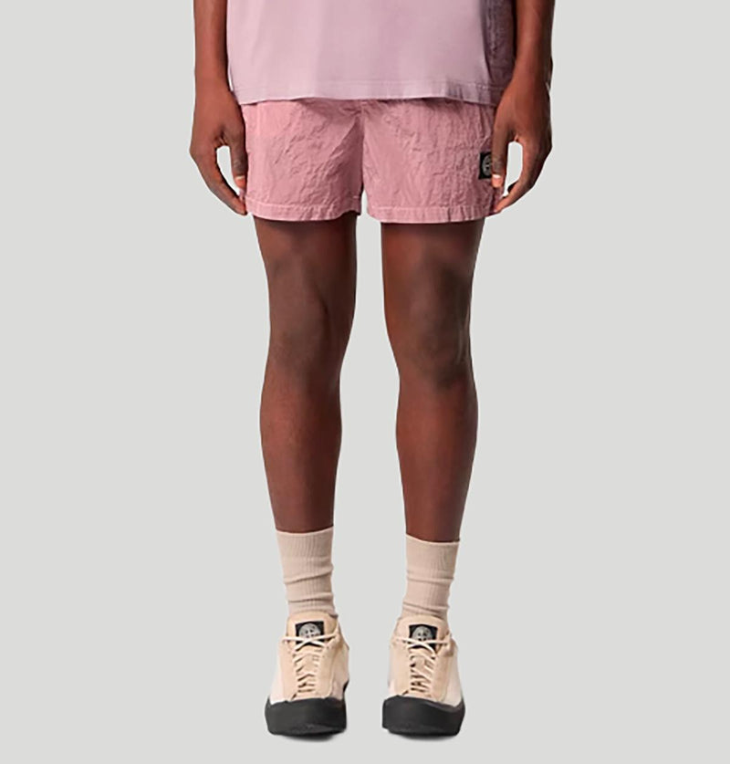 Stone Island Nylon Metal In Econyl L1S15B100003 S0043V008G stone island 