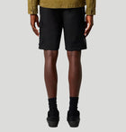 Stone Island Stretch Cotton Tela Paracadute L1S15L100020 S0003V0029 stone island 