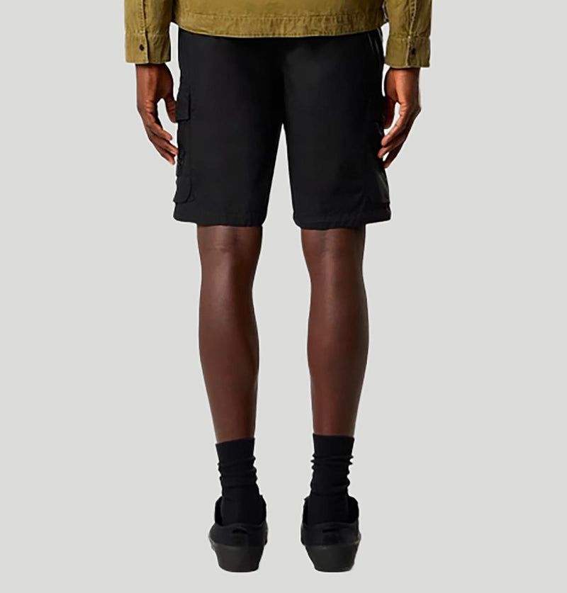 Stone Island Stretch Cotton Tela Paracadute L1S15L100020 S0003V0029 stone island 