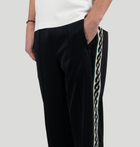 Drole De Monsieur Le Pantalon Survêtement SP009 PL135BL drole de monsieur 