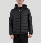 Moncler Vermeille L10911A00006 597X2999 Moncler 