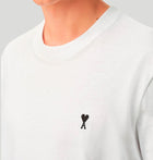 Ami Ami De Coeur H25HTS346 724BLANC ami 